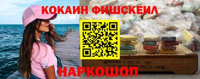 мдпв Моздок