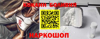 мдпв Моздок