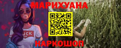 мдпв Моздок