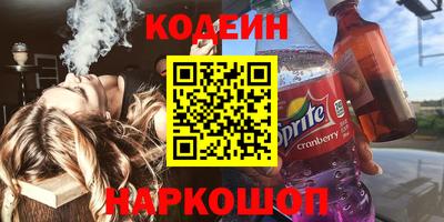 мдпв Моздок