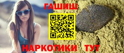 мдпв Моздок